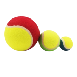 Top Tenis 111177