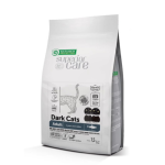 Natures Pr Black Cat Herring Grain Free Adult All breeds 1.5kq