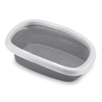 Stefanplast Toilette Sprint 20 39x58x17 96595