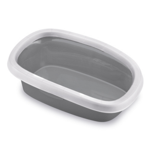 Stefanplast Toilette Sprint 20 39x58x17 96595