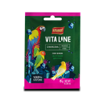 Vitapol Vita line 2041