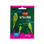 Vitapol Vita line 2141