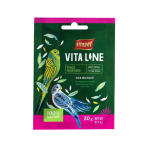 Vitapol Vita line 2142