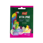 Vitapol Vita line 2043