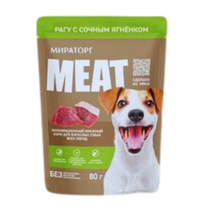 Miratorq It Quzu Jele 80q (28)