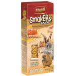 Vitapol Smakers 90g 1115
