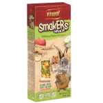 Vitapol Smakers 90g 1114
