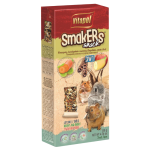 Vitapol Smakers 135g 1112