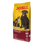 JOSERA JOSI DOG Reqular Adult 15kq