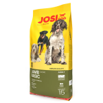 JOSERA JOSI DOG Lamb Basic Adult 15kq
