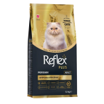 Reflex Adult Persian Hypoallergenic 1.5kg