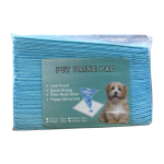 Pampers Serme Sh 60x90 20pcs 111139