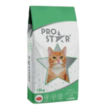 ProStar Pisik Quzu 15kg