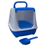 Bio tualet balaca 8894