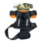 Bellik M Security 453265
