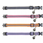 TRIXIE 41686