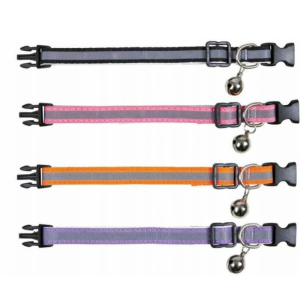 TRIXIE 41686