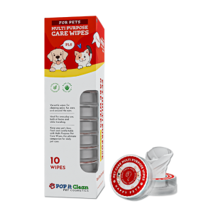 Popit Clean Nem Salfet