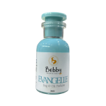 Bobby Evangelle Dog & Cat Parfume 30ml