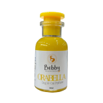 Bobby Orabella Dog & Cat Parfume 30ml