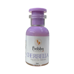 Bobby Cherbella Dog & Cat Parfume 30ml