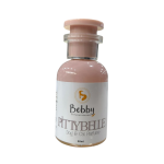 Bobby Pittybelle Dog & Cat Parfume 30ml