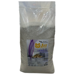 CatJet Qum Lavanda 20L