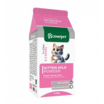 Cloverpet Milk Pisik Sudu 200gr