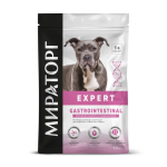 Miratorq It Gastrointestinal 85q