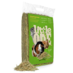 Little One Sena 1kg 32291