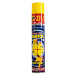 Dixlofos 300ml