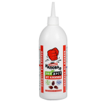 Napoval Dust 500ml bit bire