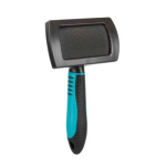 TRIXIE soft-burste daraq 24132