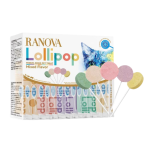 Ranova Lollipop 1.4g