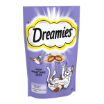 Dreamies Cat Duck 60g