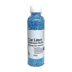 Cat Litter Koku Temizleyici Yasemenli 250ml