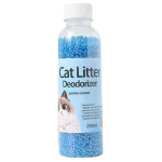 Cat Litter Koku Temizleyici Lavander 250ml