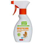 Apicenna Kosek Priucenie k Koqtetocke200ml