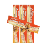 Peides Creamy Treats With Chicken 15g 130581