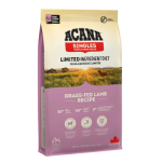 ACANA Dog Singles Sensitivities Grass-Fed Lamb 2kg 570200