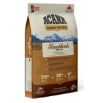ACANA Dog HP Ranchlands Beef,Lamb,Pork 11,4kg 543112