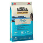 ACANA Dog Pacifica Herring,Mackerel,Flounder 2kg 541200