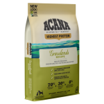 ACANA Dog HP Gransslands Lamb,Duck,Eggs 2kg 542207