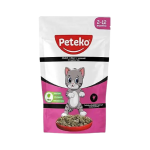Peteko Bala Pisik Toyuq etli Jele 85 (24)