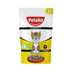 Peteko Pisik Toyuq etli Jele 85 (24)