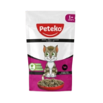 Peteko Pisik Mal etli Jele 85 (24)