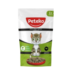 Peteko Pisik Quzu Jele 85 (24)