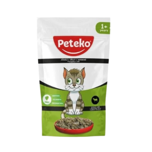 Peteko Pisik Quzu Jele 85 (24)