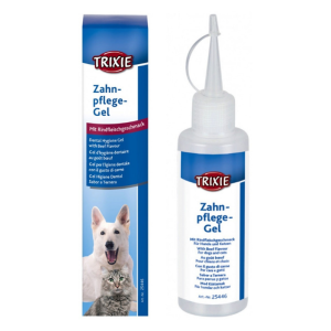 TRIXIE 25446
