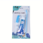 Pet Dis Pastasi Nabor 95g